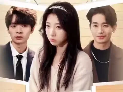 漂亮后妈甜翻全家海报